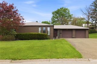 1525 Spruce St, Cheswick, PA 15024