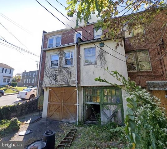 4403 OLD YORK RD, Baltimore, MD 21212