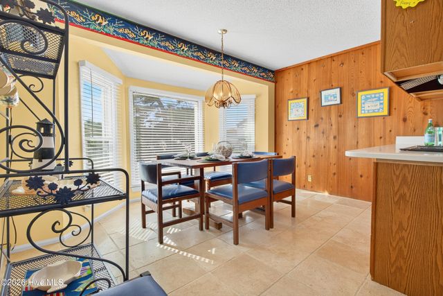 189 E Second Street, Ocean Isle Beach, NC 28469