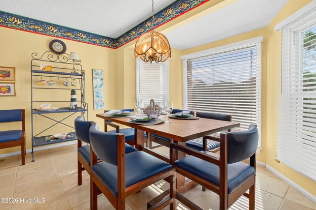 189 E Second Street, Ocean Isle Beach, NC 28469