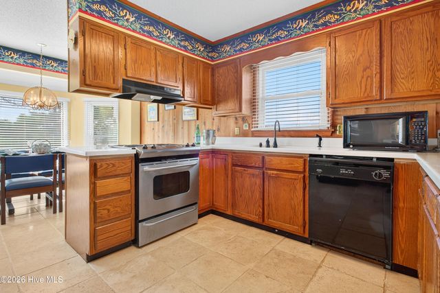 189 E Second Street, Ocean Isle Beach, NC 28469