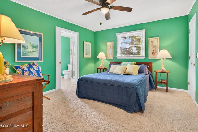 189 E Second Street, Ocean Isle Beach, NC 28469