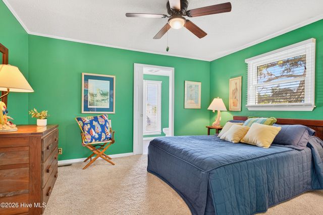 189 E Second Street, Ocean Isle Beach, NC 28469