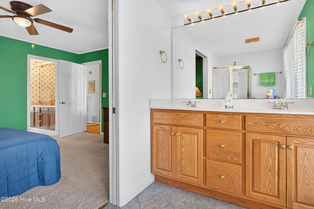 189 E Second Street, Ocean Isle Beach, NC 28469