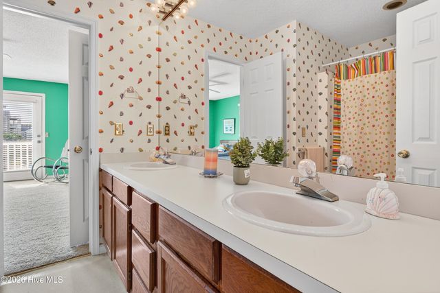 189 E Second Street, Ocean Isle Beach, NC 28469