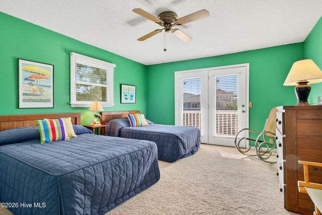 189 E Second Street, Ocean Isle Beach, NC 28469