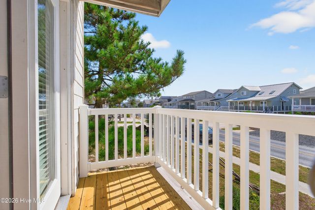 189 E Second Street, Ocean Isle Beach, NC 28469