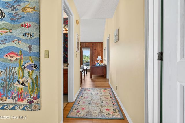 189 E Second Street, Ocean Isle Beach, NC 28469