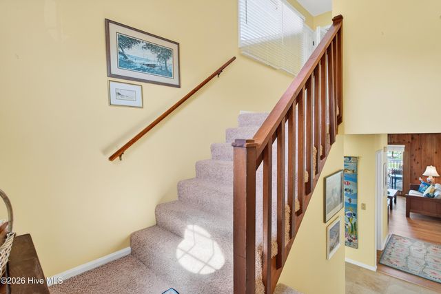 189 E Second Street, Ocean Isle Beach, NC 28469