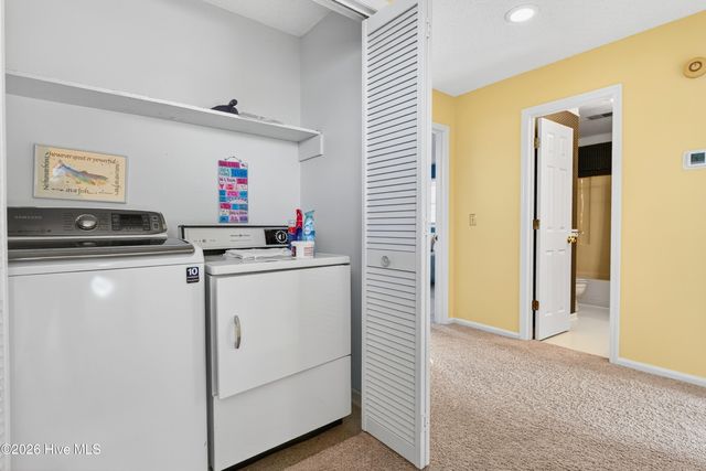 189 E Second Street, Ocean Isle Beach, NC 28469