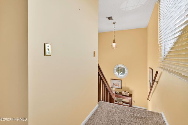 189 E Second Street, Ocean Isle Beach, NC 28469