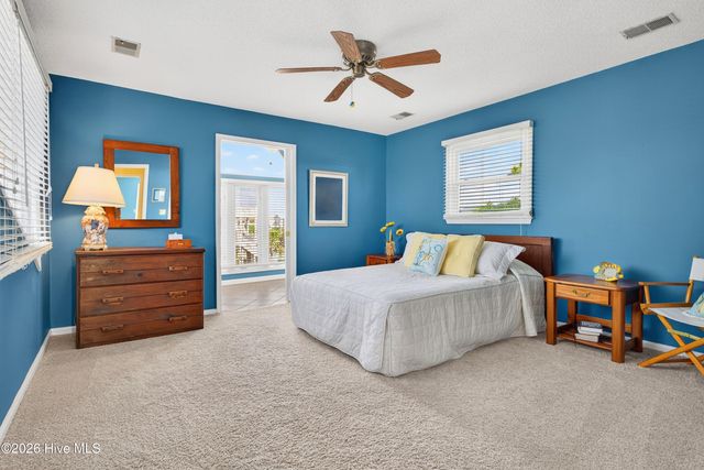 189 E Second Street, Ocean Isle Beach, NC 28469