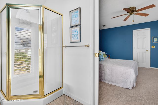 189 E Second Street, Ocean Isle Beach, NC 28469