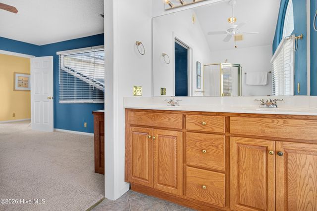 189 E Second Street, Ocean Isle Beach, NC 28469