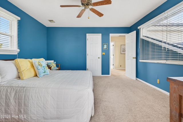 189 E Second Street, Ocean Isle Beach, NC 28469