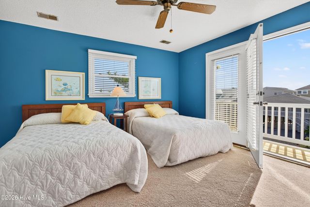 189 E Second Street, Ocean Isle Beach, NC 28469