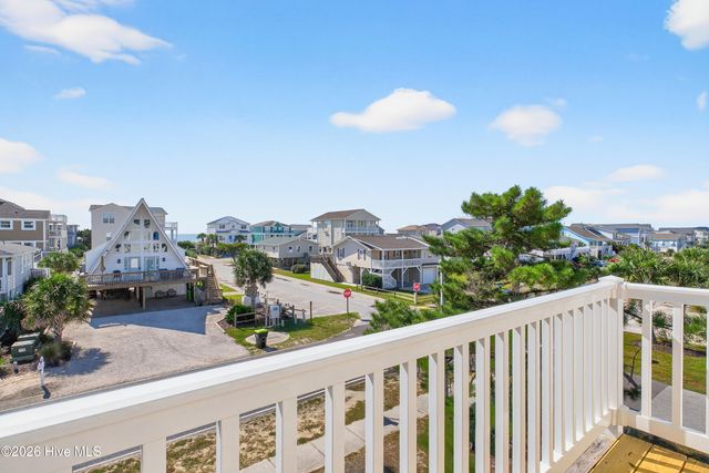 189 E Second Street, Ocean Isle Beach, NC 28469
