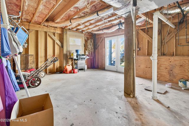 189 E Second Street, Ocean Isle Beach, NC 28469