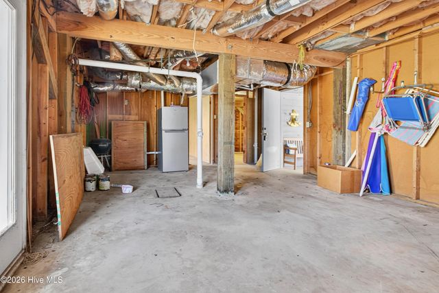 189 E Second Street, Ocean Isle Beach, NC 28469