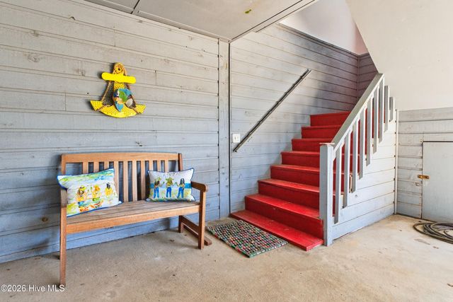 189 E Second Street, Ocean Isle Beach, NC 28469