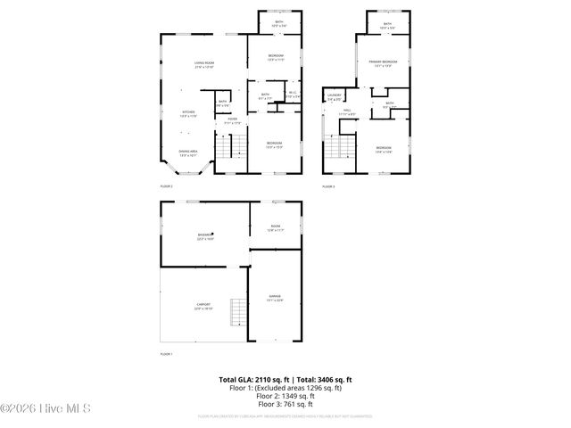 189 E Second Street, Ocean Isle Beach, NC 28469