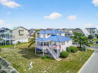 189 E Second Street, Ocean Isle Beach, NC 28469