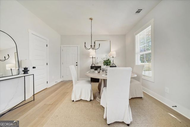 96 Rome Street, Temple, GA 30179