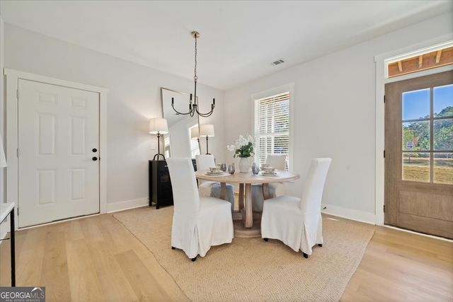 96 Rome Street, Temple, GA 30179