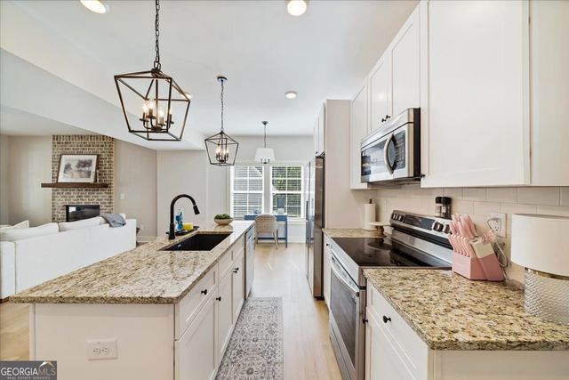 96 Rome Street, Temple, GA 30179