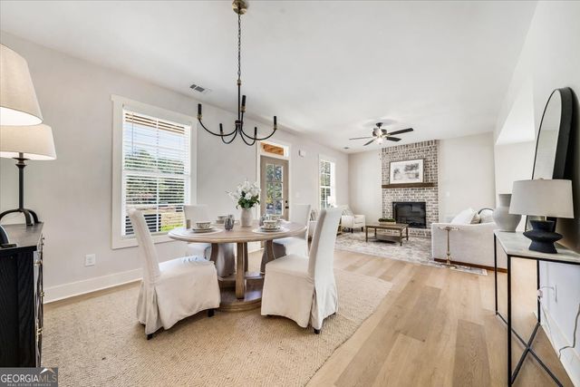 96 Rome Street, Temple, GA 30179