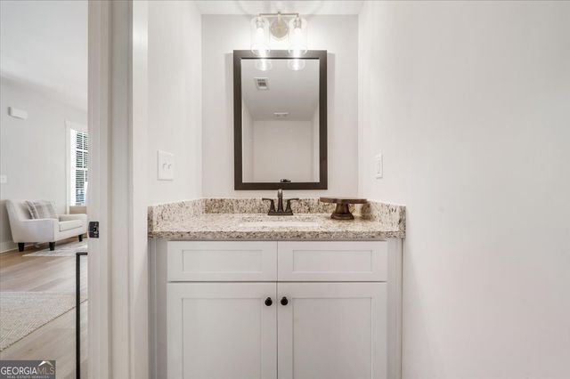 96 Rome Street, Temple, GA 30179