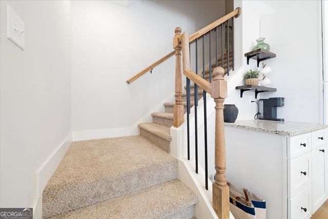 96 Rome Street, Temple, GA 30179