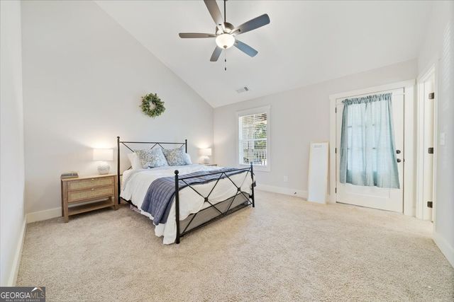 96 Rome Street, Temple, GA 30179