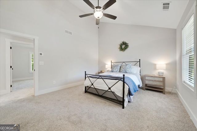 96 Rome Street, Temple, GA 30179