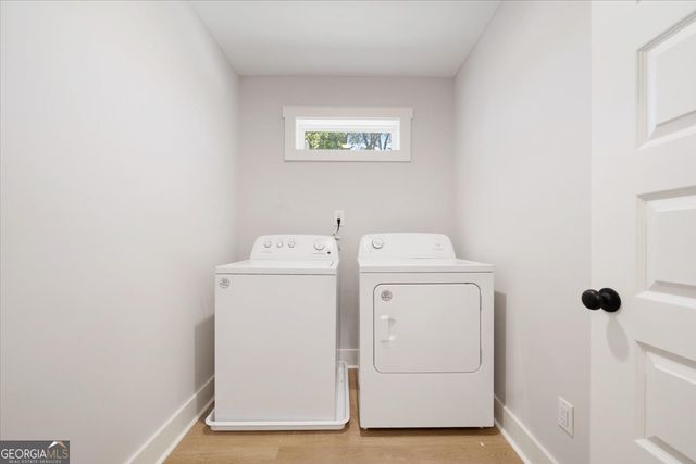 96 Rome Street, Temple, GA 30179