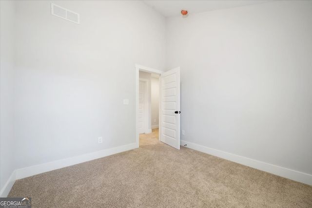 96 Rome Street, Temple, GA 30179