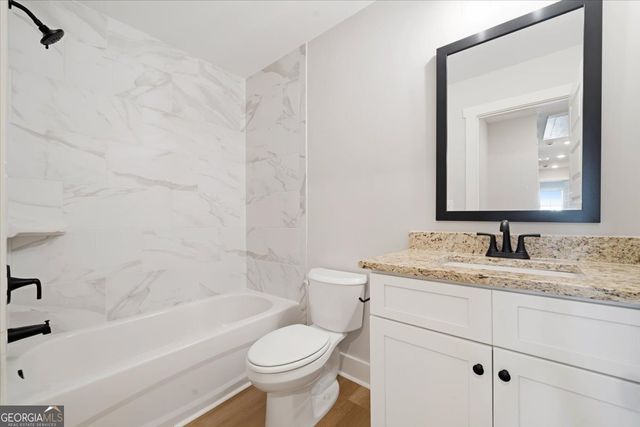 96 Rome Street, Temple, GA 30179