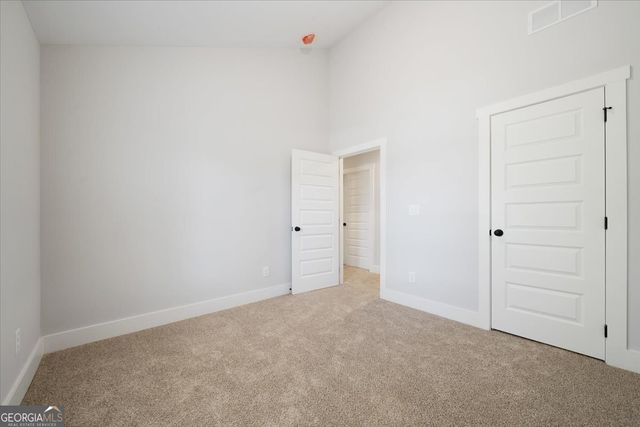 96 Rome Street, Temple, GA 30179