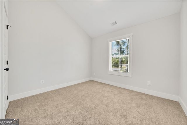 96 Rome Street, Temple, GA 30179