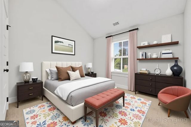 96 Rome Street, Temple, GA 30179