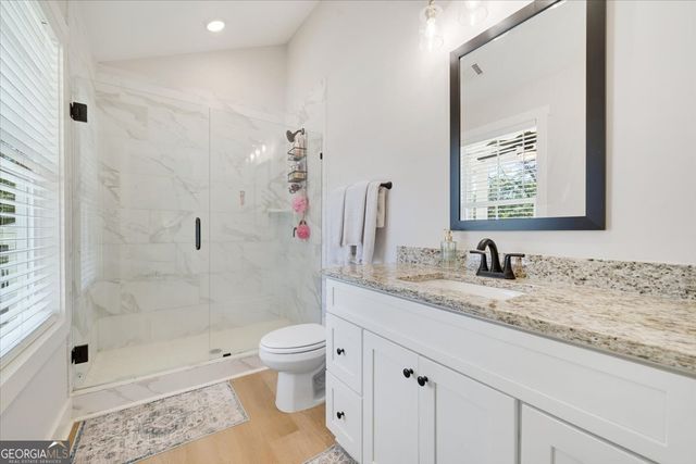 96 Rome Street, Temple, GA 30179