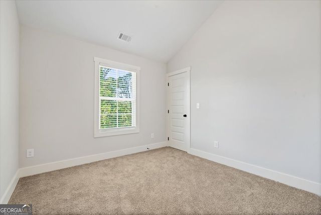 96 Rome Street, Temple, GA 30179