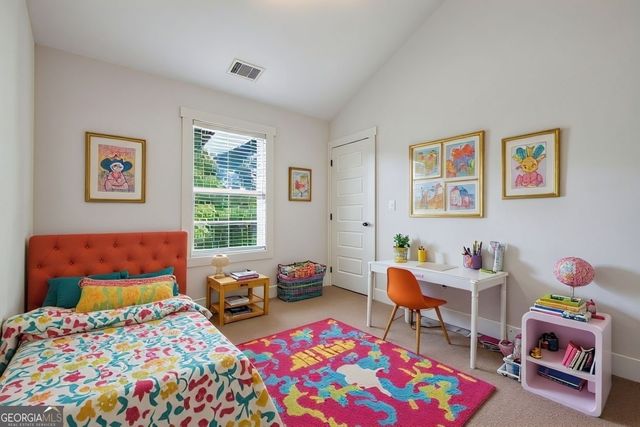 96 Rome Street, Temple, GA 30179