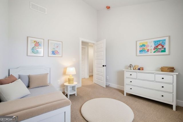 96 Rome Street, Temple, GA 30179