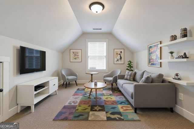 96 Rome Street, Temple, GA 30179