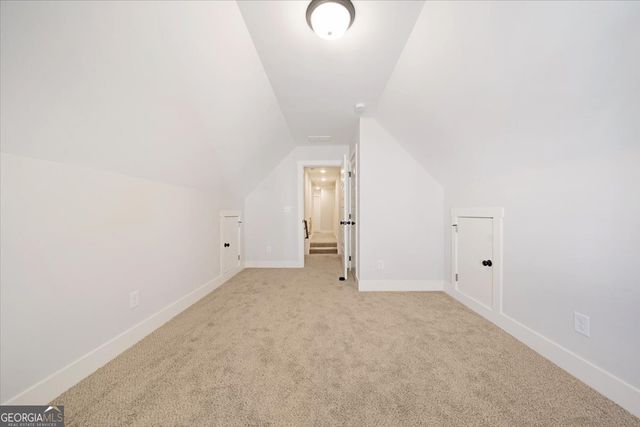 96 Rome Street, Temple, GA 30179