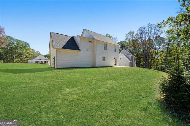 96 Rome Street, Temple, GA 30179