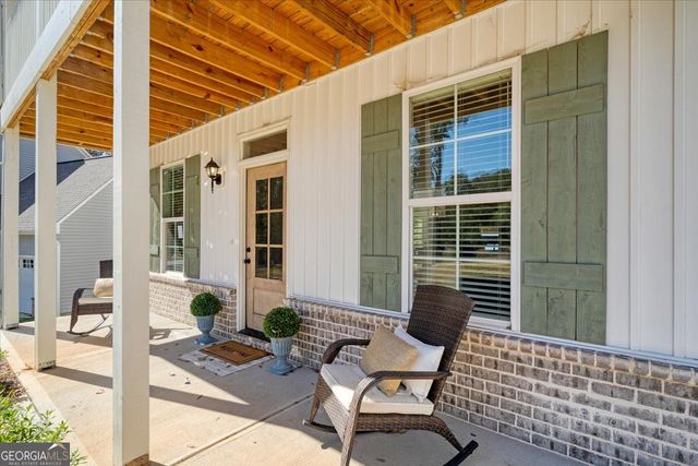 96 Rome Street, Temple, GA 30179