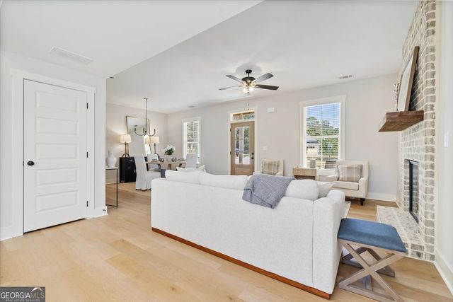 96 Rome Street, Temple, GA 30179