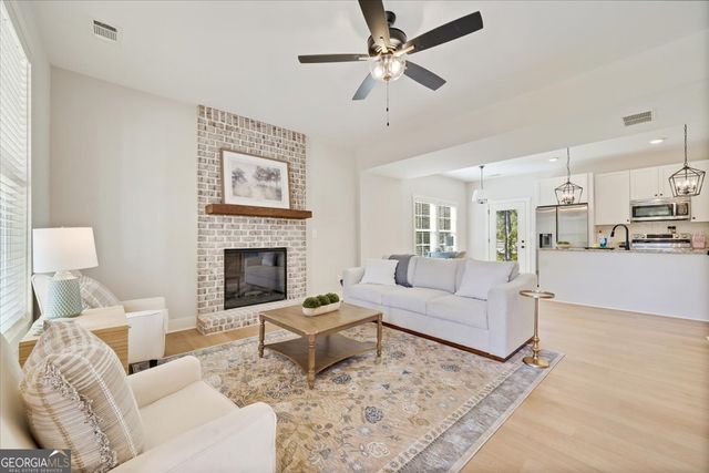 96 Rome Street, Temple, GA 30179